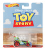 Hot Wheels Toy Story RC Vehicle