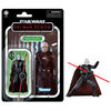 Star Wars The Vintage Collection Grand Inquisitor, Star Wars: Obi-Wan Kenobi 3.75 Inch Action Figures