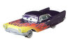 Disney/Pixar Cars 1:55 Greta Vehicle - English Edition