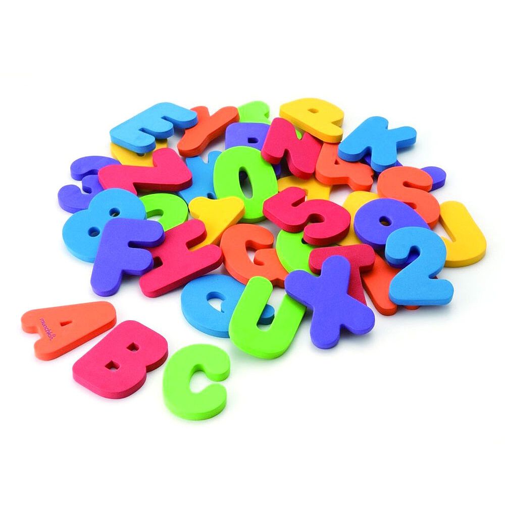 Toys r top us munchkin