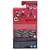 Transformers Studio Series Core Class Transformers: Rise of the Beasts Arcee 3.5" Action Figure