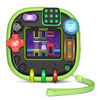 LeapFrog RockIt Twist - Green - French Edition