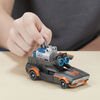 Transformers: Bumblebee -- Energon Igniters Power Series Autobot Hot Rod