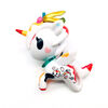 tokidoki Mermicorno Series 3 Collectible Vinyl