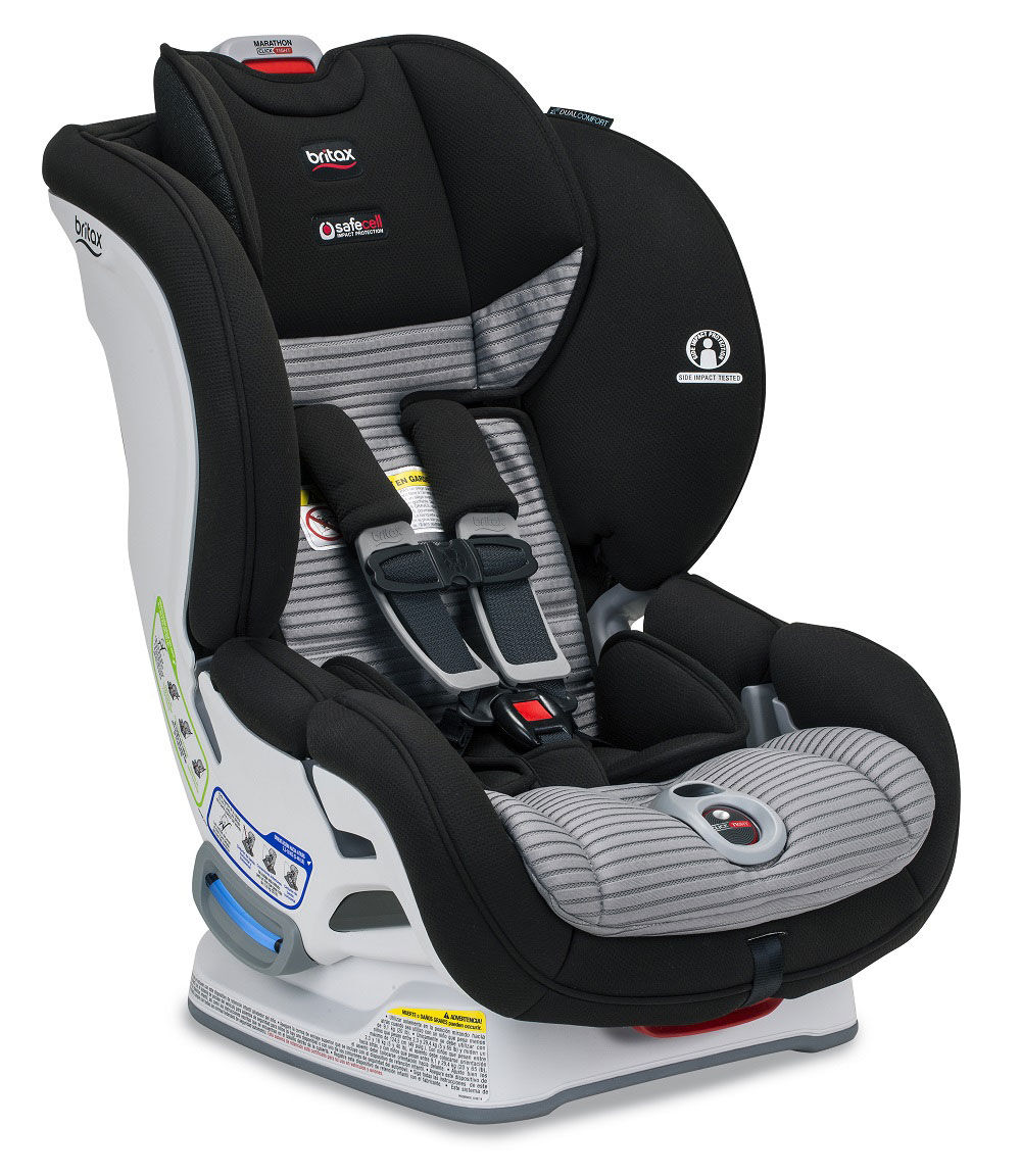 Britax essentials top toys r us