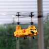 Litehawk Duo 15Th Anniv Can Rescue Helicoper