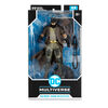 DC Multiverse - Dark Detective (Future State) Figure