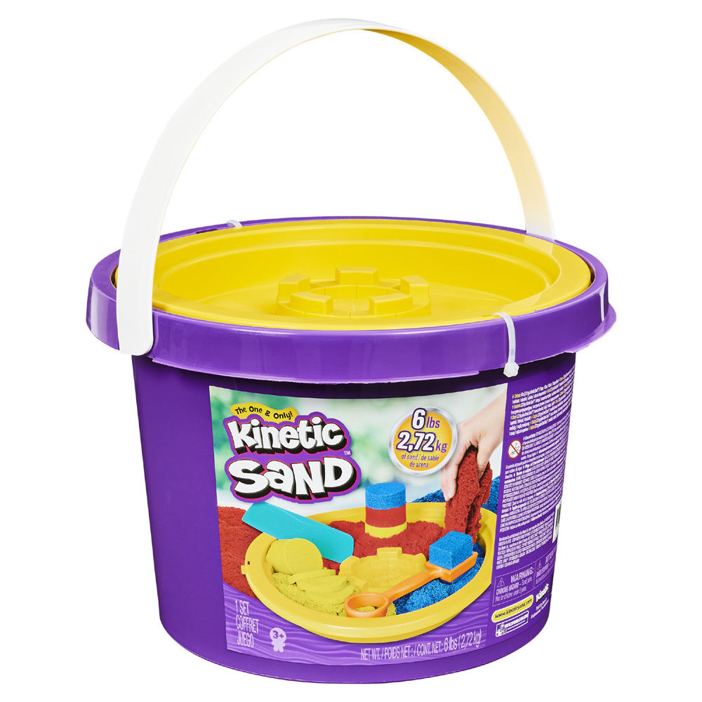 Play sand toys new arrivals r us