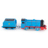 Thomas and Friends TrackMaster Motorized Gordon Engine - English Edition