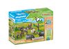 Playmobil - Animaux de la ferme