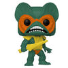 Funko POP! Vinyl: Masters of the Universe - Merman