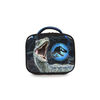 Heys Kids Jurassic World Core Lunch Bag