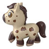 Spirit - Assortiment Mini-figurine poney - Les styles varient