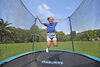 Bestway 10' x 8'4" Xtreme Air Trampoline