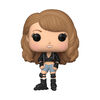 POP! Mariah Carey - Fantasy