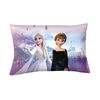 Frozen Twin Sheet Set