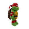 TMNT Mutant Mayhem Movie - Small Plush Raphael