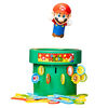 Pop Up Super Mario