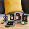 LEGO Super Mario Luigi's Mansion Entryway Expansion Set 71399 (504 Pieces)