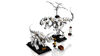 LEGO Ideas Les fossiles de dinosaures 21320