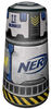 NERF BUNKR Take Cover Caution Crate