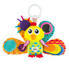 Lamaze Jacque the Peacock