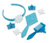 Frozen 2 Elsa's Enchanted Ice Vanity