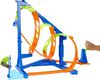 Hot Wheels Corkscrew Twist Kit