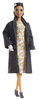 Barbie Rosa Parks Barbie Inspiring Women Doll - English Edition