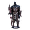 McFarlane Toys: Spawn - Raven Spawn - 7" Figurine