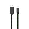 Xbox One USB Charge:Cable Pro