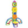 Magformers Magnets in Motion 61 Piece Set