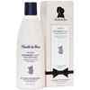 Noodle & Boo 2-in-1 Hair & Body Wash 16 oz