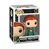 POP! Alicent Hightower - Game of Thrones: House of the Dragon