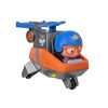 Blippi Mini Vehicle - Helicopter - English Edition