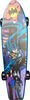 Batman Retro Skateboard