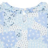 Levis Longsleeve and Jumper Set - Omphalodes - Size 4T