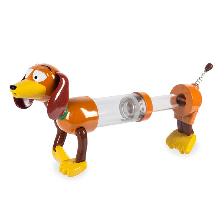 Slinky Dog Water Blaster - Toy Story 4