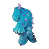 Monster Inc - Sulley - Medium Plush