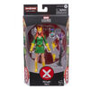 Hasbro Marvel Legends Series X-Men, figurine de collection Jean Grey