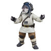 Star Wars The Black Series Bazil (Jedi Order Tracker) Star Wars: The Acolyte Collectible 6 Inch Action Figure