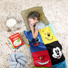 Disney 100 Kids Slumber Bag