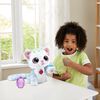 VTech Glitter Me Kitten - French Edition