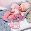 Baby Annabell Doll 43cm - R Exclusive