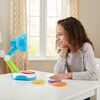 VTech Storytime With Sunny - French Edition
