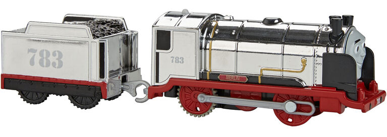 Thomas & Friends TrackMaster Merlin the Invisible