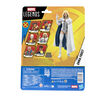 Marvel Legends Series Emma Frost Action Figure
