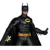 DC Multiverse Batman (1989) 7"Action Figure
