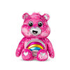Care Bears - Édition Collector Cheer Bear