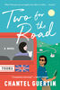 Two for the Road - English Edition